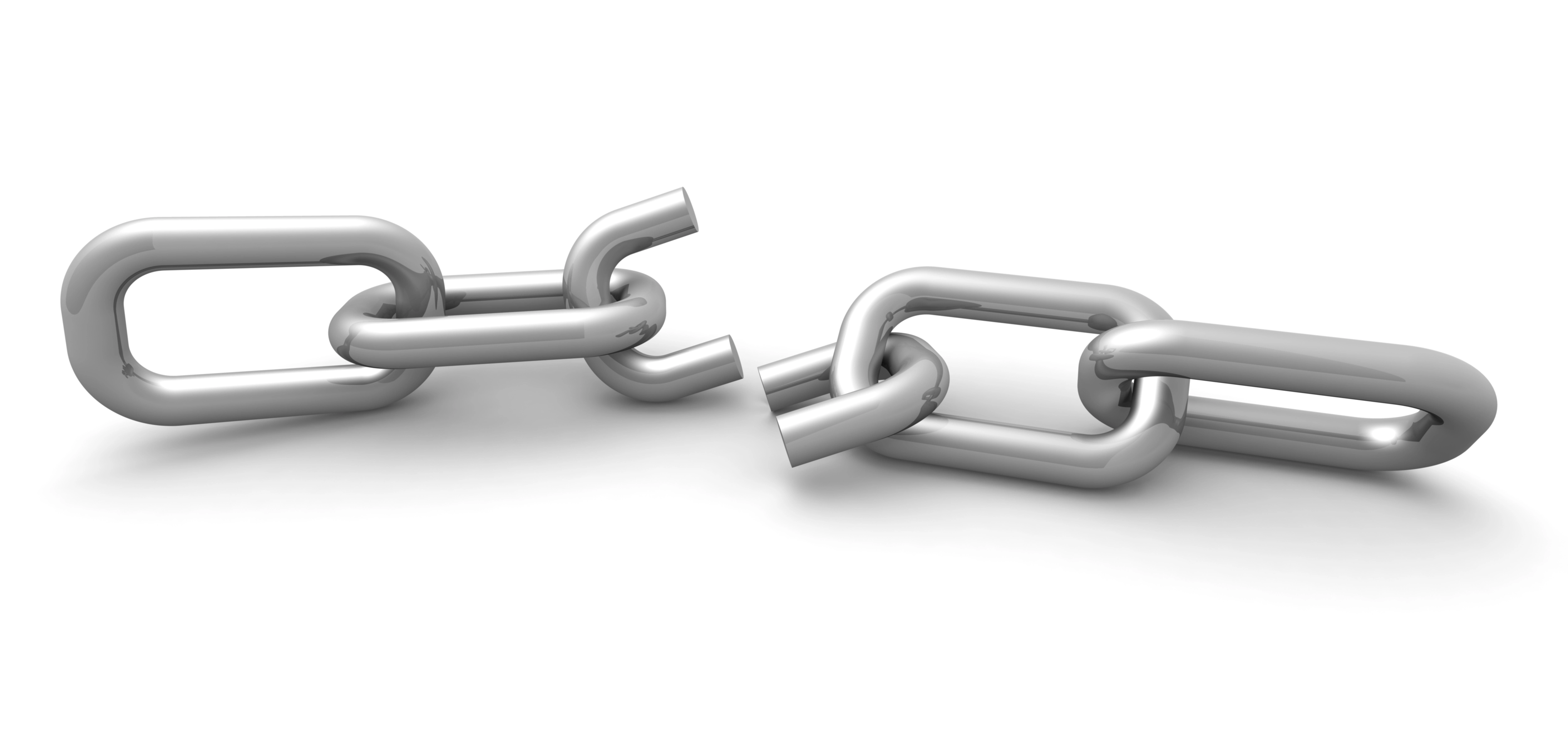 Break lock-in with flexible eDiscovery