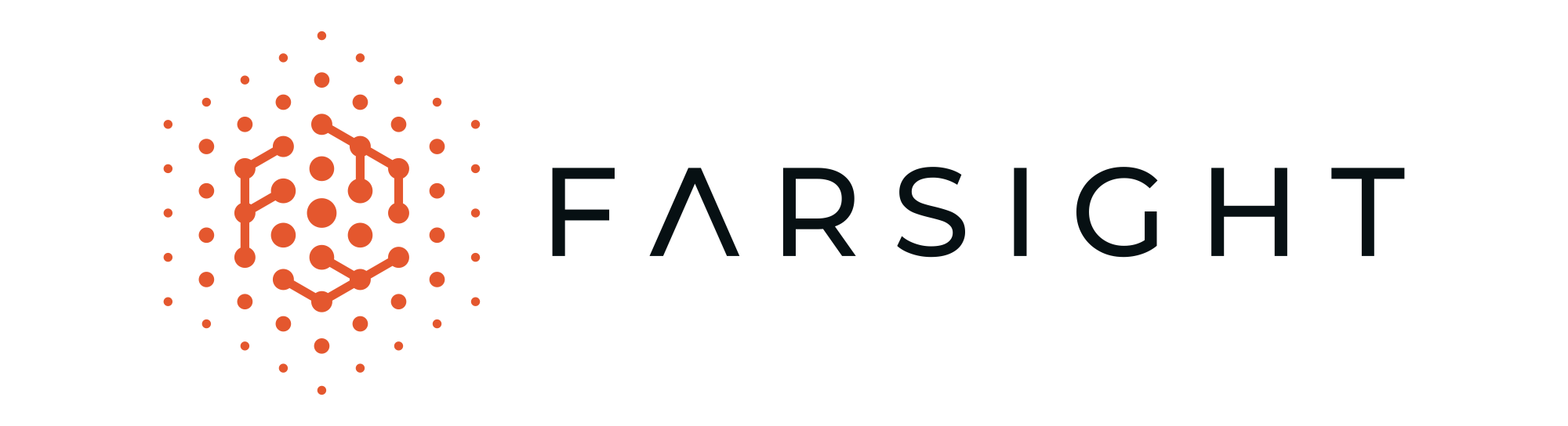 Farsight | Cloud-Native eDiscovery & Compliance Platform